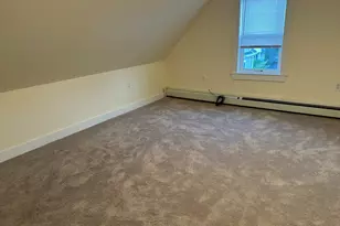5 Quigley Ct, Winchester, MA 01890 - Photo 12