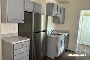 5 Quigley Ct, Winchester, MA 01890 - Photo 1