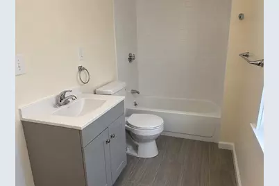 5 Quigley Court #5, Winchester, MA 01890 - Photo 10
