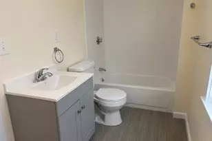 5 Quigley Ct, Winchester, MA 01890 - Photo 10