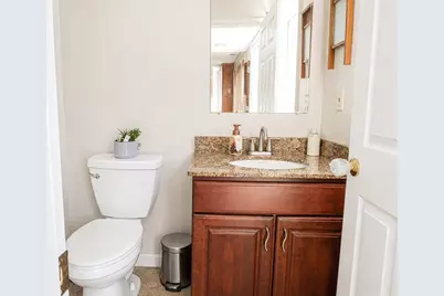 60 Juniper Ln #60, Tewksbury, MA 01876 - Photo 6