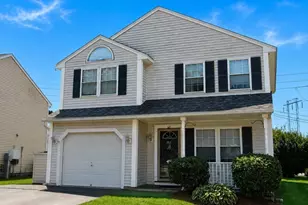 60 Juniper Ln, Tewksbury, MA 01876 - Photo 1