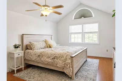 60 Juniper Ln #60, Tewksbury, MA 01876 - Photo 12