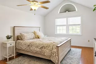 60 Juniper Ln, Tewksbury, MA 01876 - Photo 12