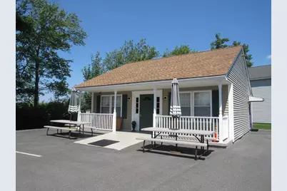 60 Juniper Ln #60, Tewksbury, MA 01876 - Photo 18