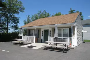 60 Juniper Ln, Tewksbury, MA 01876 - Photo 18