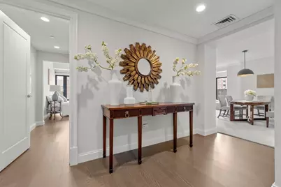 778 Boylston St #4A, Boston, MA 02199 - Photo 8