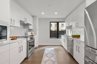 778 Boylston St #4A, Boston, MA 02199 - Photo 20