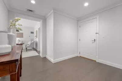 778 Boylston St #4A, Boston, MA 02199 - Photo 18