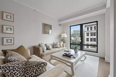 778 Boylston St #4A, Boston, MA 02199 - Photo 10