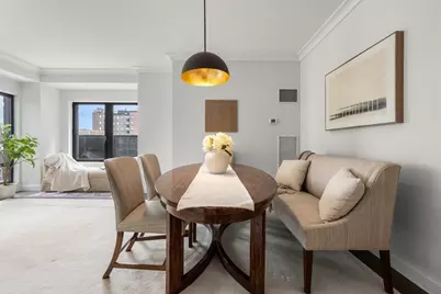 778 Boylston St #4A, Boston, MA 02199 - Photo 12