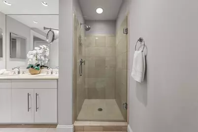778 Boylston St #4A, Boston, MA 02199 - Photo 36