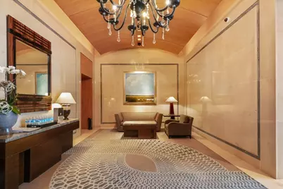 778 Boylston St #4A, Boston, MA 02199 - Photo 6