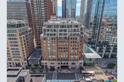 778 Boylston St #4A, Boston, MA 02199 - Photo 38