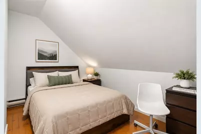 16 Frost Ave #2, Boston, MA 02122 - Photo 14