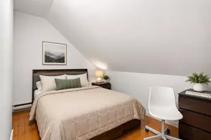 16 Frost Ave, Boston, MA 02122 - Photo 14