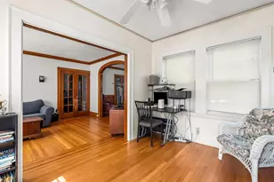 16 Frost Ave, Boston, MA 02122 - Photo 8