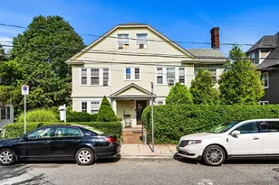 16 Frost Ave, Boston, MA 02122 - Photo 24