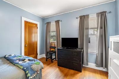 16 Frost Ave #2, Boston, MA 02122 - Photo 16