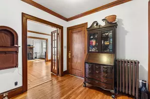 16 Frost Ave, Boston, MA 02122 - Photo 4