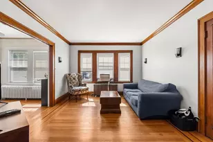 16 Frost Ave, Boston, MA 02122 - Photo 6