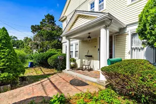 16 Frost Ave, Boston, MA 02122 - Photo 26
