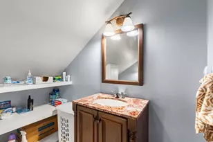 16 Frost Ave, Boston, MA 02122 - Photo 20