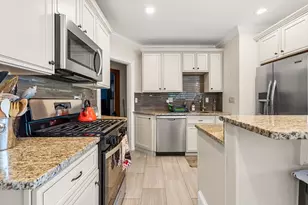 16 Frost Ave, Boston, MA 02122 - Photo 2