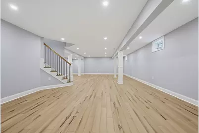 Lot 457 Walnut St, Shrewsbury, MA 01545 - Photo 24