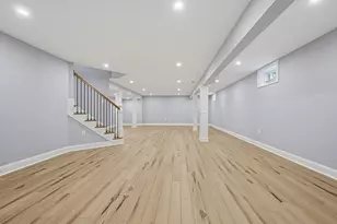 457 Walnut St, Shrewsbury, MA 01545 - Photo 24
