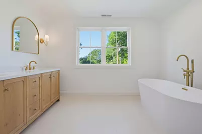 Lot 457 Walnut St, Shrewsbury, MA 01545 - Photo 20