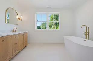 457 Walnut St, Shrewsbury, MA 01545 - Photo 20