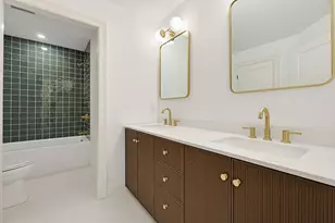 457 Walnut St, Shrewsbury, MA 01545 - Photo 14
