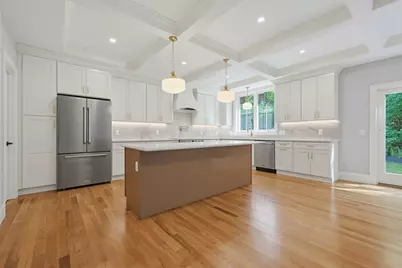 Lot 457 Walnut St, Shrewsbury, MA 01545 - Photo 6