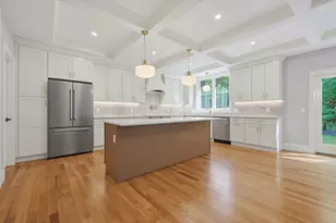 457 Walnut St, Shrewsbury, MA 01545 - Photo 6