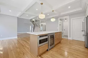 457 Walnut St, Shrewsbury, MA 01545 - Photo 8