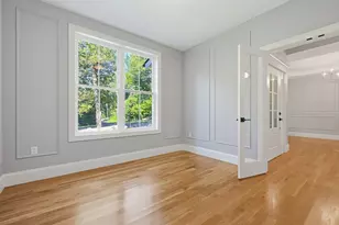 457 Walnut St, Shrewsbury, MA 01545 - Photo 18