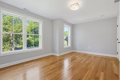 Lot 457 Walnut St, Shrewsbury, MA 01545 - Photo 10