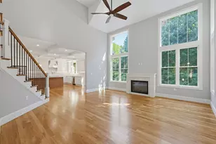 457 Walnut St, Shrewsbury, MA 01545 - Photo 10