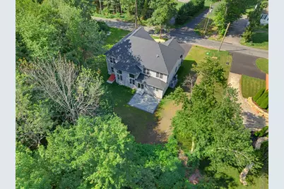 Lot 457 Walnut St, Shrewsbury, MA 01545 - Photo 2