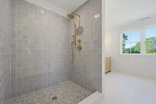 457 Walnut St, Shrewsbury, MA 01545 - Photo 22