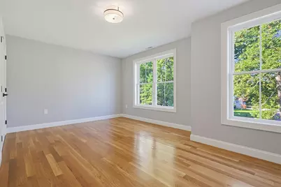 Lot 457 Walnut St, Shrewsbury, MA 01545 - Photo 12
