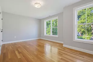 457 Walnut St, Shrewsbury, MA 01545 - Photo 12