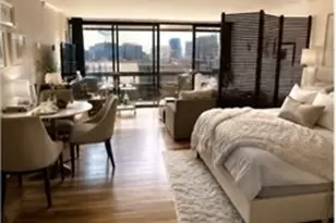 566 Commonwealth, Boston, MA 02215 - Photo 1