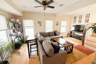 15 Jenkins St, Boston, MA 02127 - Photo 1