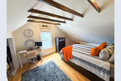 15 Jenkins St #2, Boston, MA 02127 - Photo 6