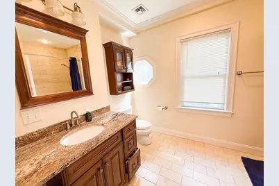 15 Jenkins St #2, Boston, MA 02127 - Photo 8