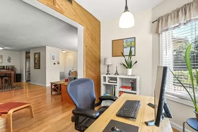 108 Norton Ave #17, Easton, MA 02334 - Photo 14