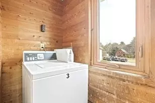 108 Norton Ave, Easton, MA 02334 - Photo 28