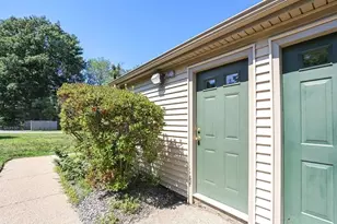 108 Norton Ave, Easton, MA 02334 - Photo 26